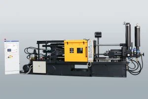 180T Kuonde mag Kuonde mag Kelo Kasa